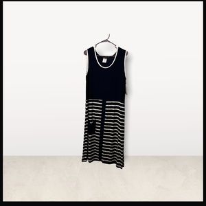 Verducci Dress